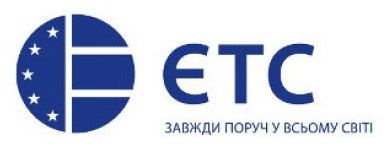 ETC