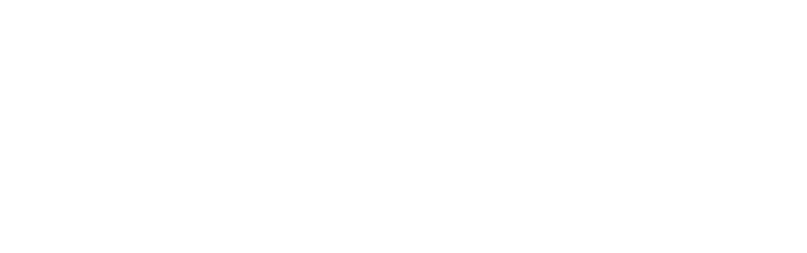 PromPrylad